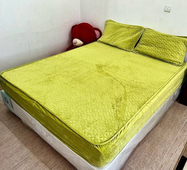 روتختی کشدار مخمل اعلا