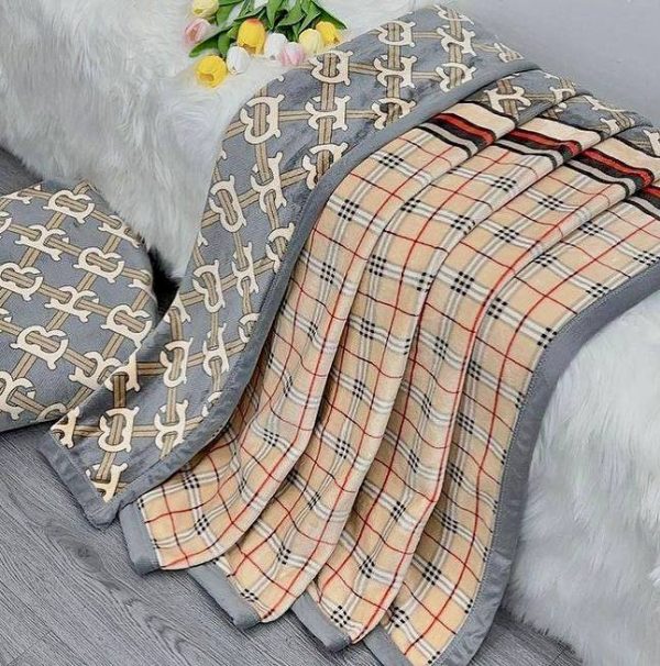 پتو ابریشمی دونفره