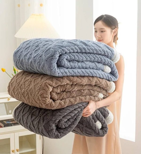 شارژ ببعی لاکچری اعلا