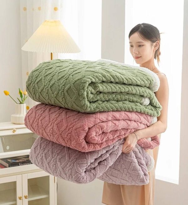 شارژ ببعی لاکچری اعلا