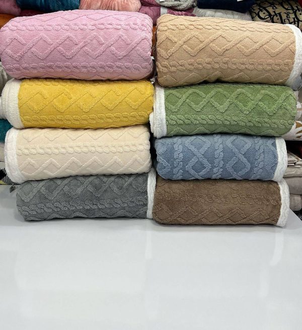 شارژ ببعی لاکچری اعلا