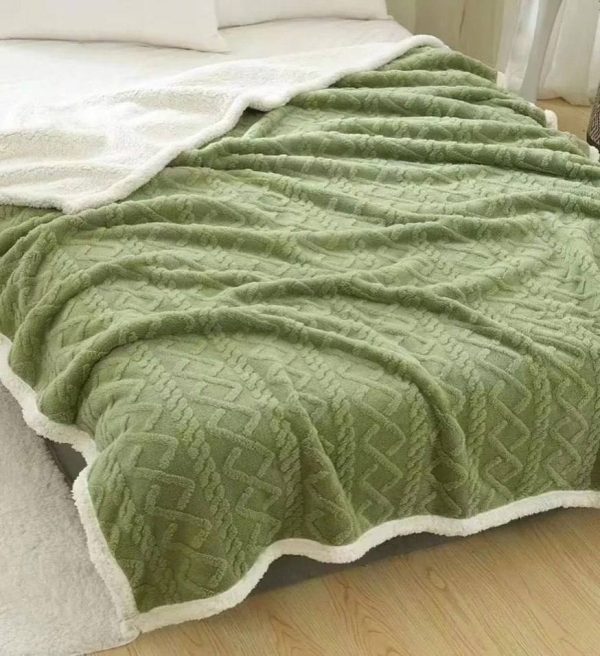 شارژ ببعی لاکچری اعلا